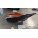 GRH304 Passenger Right Side View Mirror For 12-14 Hyundai Veloster  1.6 See Photo